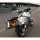 Brooks Pannier system (Left + Right Bags) F1150GS